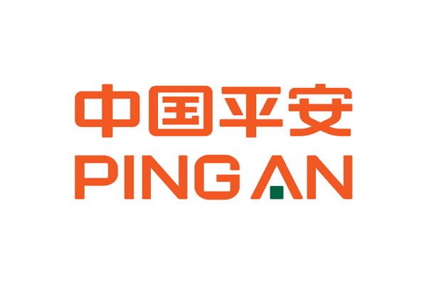 中國平安